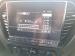 Isuzu D-Max 1.9TD double cab LS X-Rider auto - Thumbnail 13