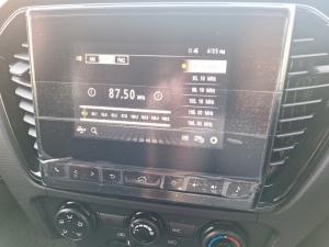 Isuzu D-Max 1.9TD double cab LS X-Rider auto - Image 13