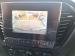 Isuzu D-Max 1.9TD double cab LS X-Rider auto - Thumbnail 14