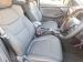 Isuzu D-Max 1.9TD double cab LS X-Rider auto - Thumbnail 15