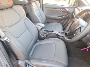 Isuzu D-Max 1.9TD double cab LS X-Rider auto - Image 15