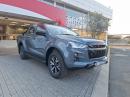 Thumbnail Isuzu D-Max 1.9TD double cab LS X-Rider auto
