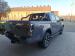 Isuzu D-Max 1.9TD double cab LS X-Rider auto - Thumbnail 2