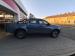 Isuzu D-Max 1.9TD double cab LS X-Rider auto - Thumbnail 3