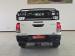 Toyota Hilux 2.4GD-6 double cab Raider auto - Thumbnail 5