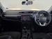 Toyota Hilux 2.4GD-6 double cab Raider auto - Thumbnail 6
