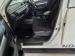 Toyota Hilux 2.4GD-6 double cab Raider auto - Thumbnail 7