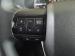 Toyota Hilux 2.4GD-6 double cab Raider auto - Thumbnail 9