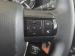 Toyota Hilux 2.4GD-6 double cab Raider auto - Thumbnail 10