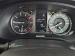Toyota Hilux 2.4GD-6 double cab Raider auto - Thumbnail 11