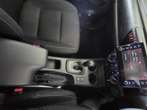 Toyota Hilux 2.4GD-6 double cab Raider auto - Image 12