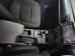 Toyota Hilux 2.4GD-6 double cab Raider auto - Thumbnail 12