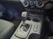 Toyota Hilux 2.4GD-6 double cab Raider auto - Thumbnail 13