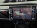 Toyota Hilux 2.4GD-6 double cab Raider auto - Thumbnail 14
