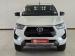 Toyota Hilux 2.4GD-6 double cab Raider auto - Thumbnail 4