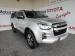 Isuzu D-Max 3.0TD double cab LSE (No Radar) - Thumbnail 1