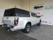 Isuzu D-Max 3.0TD double cab LSE (No Radar) - Thumbnail 2