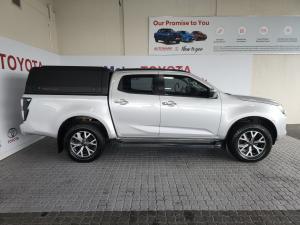 Isuzu D-Max 3.0TD double cab LSE (No Radar) - Image 3