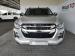 Isuzu D-Max 3.0TD double cab LSE (No Radar) - Thumbnail 4