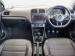 Volkswagen Polo Vivo hatch 1.4 Comfortline - Thumbnail 6
