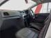 Volkswagen Polo Vivo hatch 1.4 Comfortline - Thumbnail 7