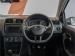 Volkswagen Polo Vivo hatch 1.4 Comfortline - Thumbnail 8