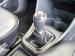 Volkswagen Polo Vivo hatch 1.4 Comfortline - Thumbnail 9