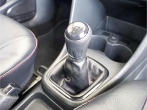 Volkswagen Polo Vivo hatch 1.4 Comfortline - Image 9