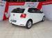 Volkswagen Polo Vivo hatch 1.4 Comfortline - Thumbnail 2