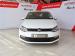 Volkswagen Polo Vivo hatch 1.4 Comfortline - Thumbnail 4