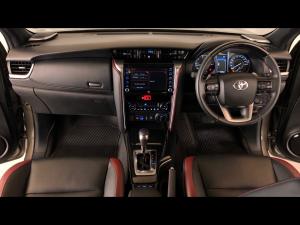 Toyota Fortuner 2.8GD-6 4x4 VX - Image 6