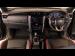 Toyota Fortuner 2.8GD-6 4x4 VX - Thumbnail 6
