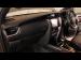 Toyota Fortuner 2.8GD-6 4x4 VX - Thumbnail 7