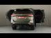 Toyota Fortuner 2.8GD-6 4x4 VX - Thumbnail 9