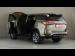 Toyota Fortuner 2.8GD-6 4x4 VX - Thumbnail 10