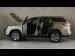 Toyota Fortuner 2.8GD-6 4x4 VX - Thumbnail 11