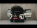 Toyota Fortuner 2.8GD-6 4x4 VX - Thumbnail 13