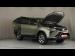 Toyota Fortuner 2.8GD-6 4x4 VX - Thumbnail 14