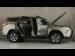 Toyota Fortuner 2.8GD-6 4x4 VX - Thumbnail 15