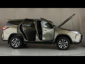 Toyota Fortuner 2.8GD-6 4x4 VX - Image 15