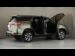 Toyota Fortuner 2.8GD-6 4x4 VX - Thumbnail 16