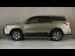 Toyota Fortuner 2.8GD-6 4x4 VX - Thumbnail 17
