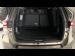 Toyota Fortuner 2.8GD-6 4x4 VX - Thumbnail 18