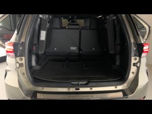 Toyota Fortuner 2.8GD-6 4x4 VX - Image 18