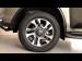 Toyota Fortuner 2.8GD-6 4x4 VX - Thumbnail 19