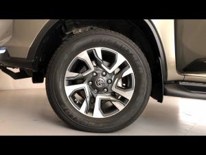 Toyota Fortuner 2.8GD-6 4x4 VX - Image 19