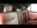 Toyota Fortuner 2.8GD-6 4x4 VX - Thumbnail 20