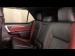 Toyota Fortuner 2.8GD-6 4x4 VX - Thumbnail 21