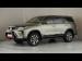 Toyota Fortuner 2.8GD-6 4x4 VX - Thumbnail 22