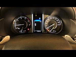 Toyota Fortuner 2.8GD-6 4x4 VX - Image 23
